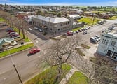 Leisure & Entertainment Business in Terang
