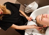 Hairdresser Business in Sydney