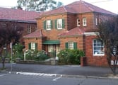 Medical Business in NSW