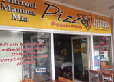 Food, Beverage & Hospitality Business in Wollongong