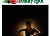 Beauty, Health & Fitness Business in Bunbury