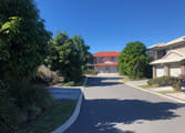 Professional Services Business in Wynnum West