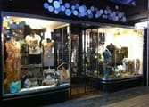 Homeware & Hardware Business in Sydney