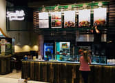 Food, Beverage & Hospitality Business in Cheltenham
