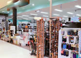 Home & Garden Business in Lilydale