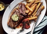 Catering Business in South Morang