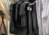 Retail Business in Bulli