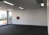 Medical Business in NSW