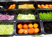 Food, Beverage & Hospitality Business in Mulgrave