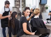 Hairdresser Business in Sydney