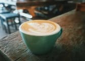 Food, Beverage & Hospitality Business in Brunswick