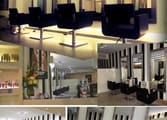 Hairdresser Business in Richmond