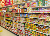 Convenience Store Business in Fitzroy
