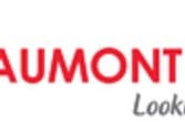 Home & Garden Business in Raymond Terrace