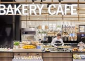 Bakery Business in Melbourne