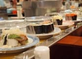 Food, Beverage & Hospitality Business in Randwick