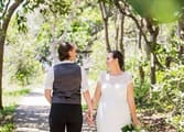Retail Business in Maroochydore