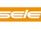 Accessories & Parts Business in NSW