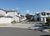 Management Rights Business in Upper Coomera