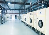 Cleaning Services Business in NSW