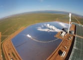 Agricultural Business in Port Augusta