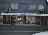 Beauty, Health & Fitness Business in Glenorchy
