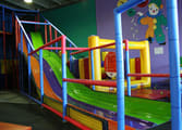 Leisure & Entertainment Business in Melbourne