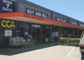 Retail Business in Manunda