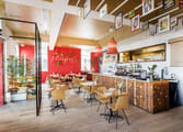Food, Beverage & Hospitality Business in Port Melbourne