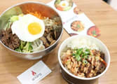 Food, Beverage & Hospitality Business in Cannington