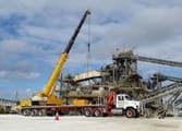 Building & Construction Business in Cairns