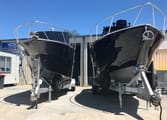 Automotive & Marine Business in Clontarf