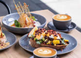 Food, Beverage & Hospitality Business in Adelaide
