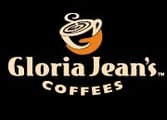 Cafe & Coffee Shop Business in NSW