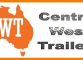 Hire Business in Orange