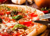 Food, Beverage & Hospitality Business in Caulfield South