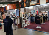 Clothing & Accessories Business in Kuranda