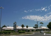 Restaurant Business in Runaway Bay