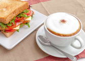 Cafe & Coffee Shop Business in Camberwell