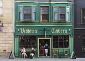 Food, Beverage & Hospitality Business in Hobart