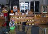 Food, Beverage & Hospitality Business in Bendigo