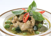 Restaurant Business in Glen Huntly