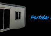 Home & Garden Business in Hobart