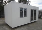 Home & Garden Business in Adelaide