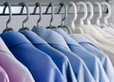 Professional Services Business in Northcote