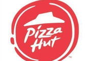 Food, Beverage & Hospitality Business in Mount Isa