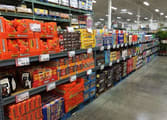 Import, Export & Wholesale Business in Footscray