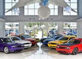 Automotive & Marine Business in Bayswater