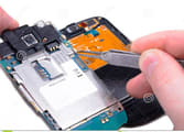 Professional Services Business in Mentone