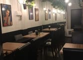 Food, Beverage & Hospitality Business in Elwood